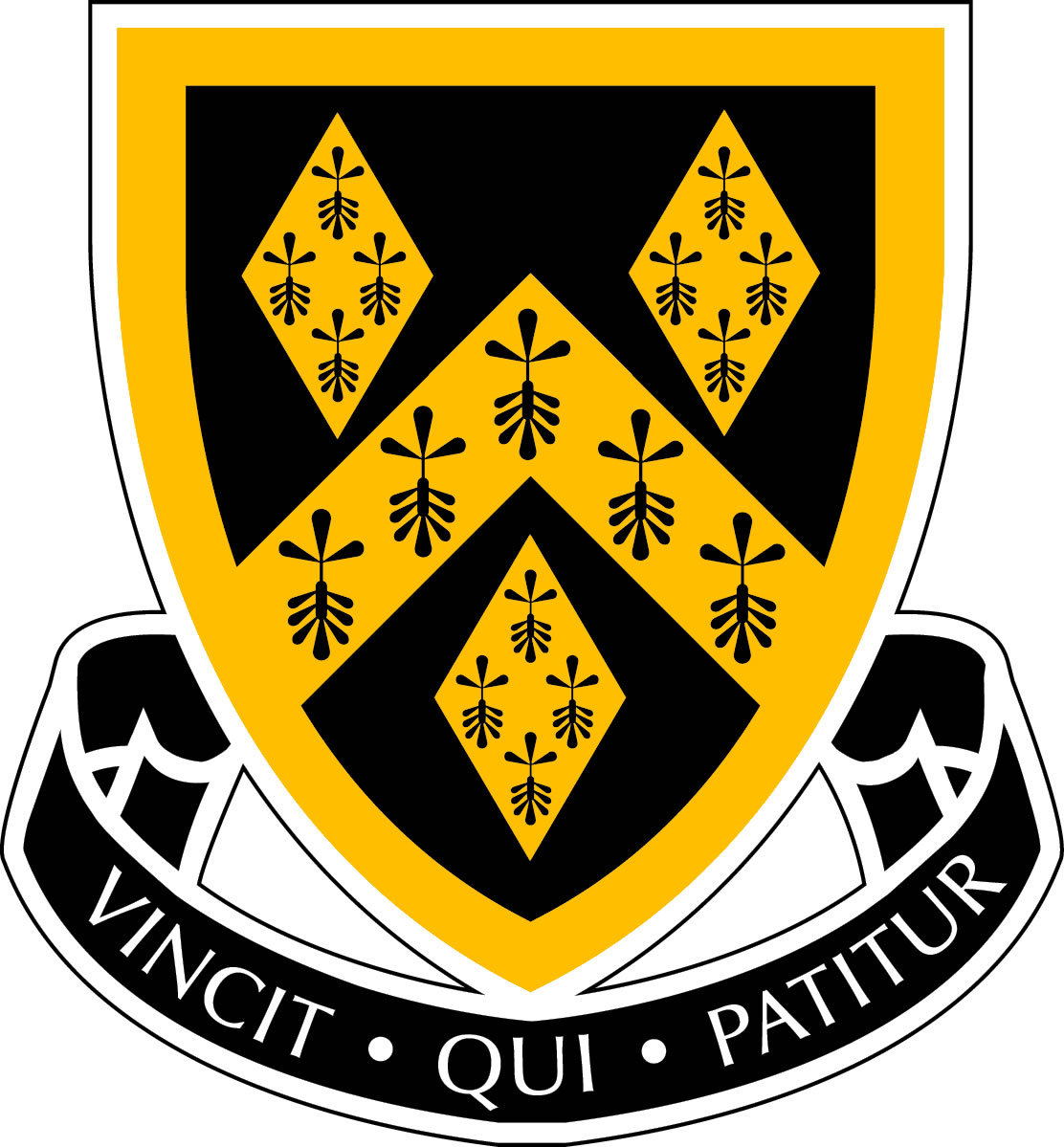 Stockport Grammar School